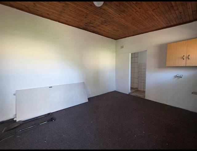 4 BEDROOM HOUSE FOR SALE IN VANDERBIJLPARK SW 1